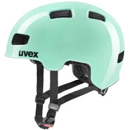 kask-uvex-hlmt-4-mietowy-51-55cm
