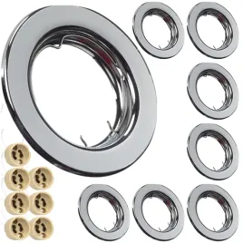 oczka-okragly-decorya-srebrny