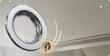 7x-zestaw-oprawek-sufitowych-oczka-ramka-led-metalowa-slat-gniazda-gu10-kolor-srebrny