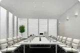 7x-zestaw-oprawek-sufitowych-oczka-ramka-led-metalowa-slat-gniazda-gu10-rodzaj-gwintu-gu10