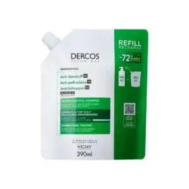 szampon-przeciwlupiezowy-vichy-dercos-do-wlosow-tlustych-refill-390ml