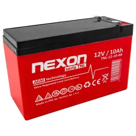 akumulator-nexon-tnl-10-12-vrla-agm-12v-10ah-long-life-rozmiar-7ah-72ah