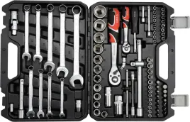 yato-zestaw-narzedziowy-1-2-l-82-elementowy-yt-12691