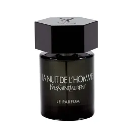 yves-saint-laurent-la-nuit-de-l-homme-le-parfum-woda-perfumowana-100-ml