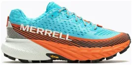 merrell-buty-sportowe-agility-peak-5-women-38