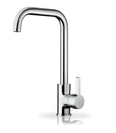 bateria-kuchenna-stojaca-pyramis-090929338-srebrny