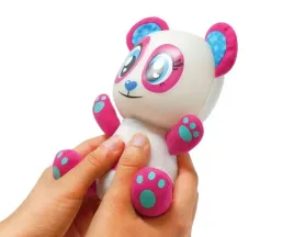 luminki-swiecacy-przyjaciele-lampka-nocna-kolo-lozka-panda-pandzia