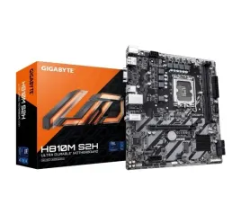 plyta-glowna-gigabyte-h810m-s2h-micro-atx-intel-socket-1851-2x-ddr5