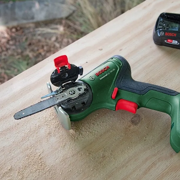 pila-nanoblade-universalcut-18v-65-bosch-1x25ah-dlugosc-ostrza-6-5-mm