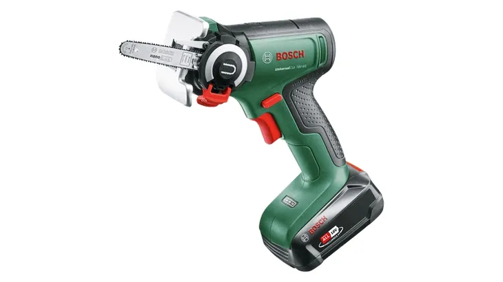 pila-nanoblade-universalcut-18v-65-bosch-1x25ah-przeznaczenie-do-drewna