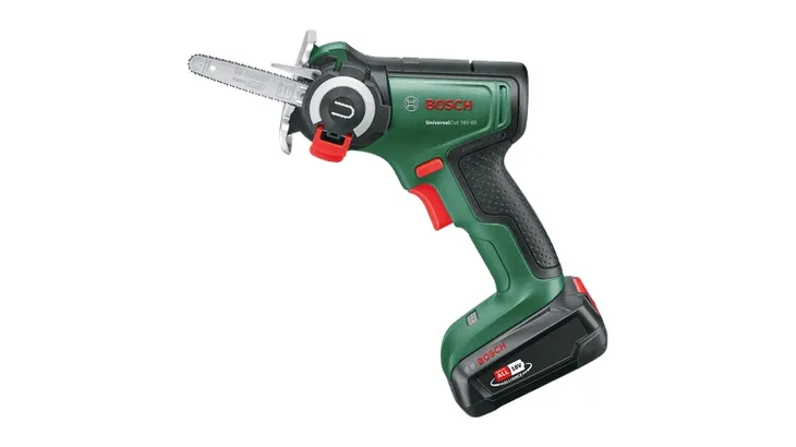 pila-nanoblade-universalcut-18v-65-bosch-1x25ah-waga-urzadzenia-1-kg