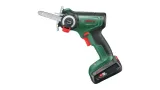 pila-nanoblade-universalcut-18v-65-bosch-1x25ah-waga-urzadzenia-1-kg