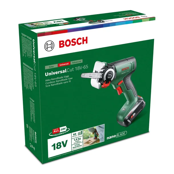 pila-nanoblade-universalcut-18v-65-bosch-1x25ah-kod-producenta-0-603-3d5-202