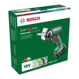 pila-nanoblade-universalcut-18v-65-bosch-1x25ah-kod-producenta-0-603-3d5-202