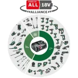 pila-nanoblade-universalcut-18v-65-bosch-1x25ah-seria-universal