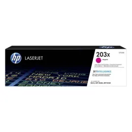 toner-hp-203x-cf543x-czerwony-magenta