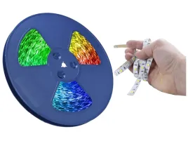 tasma-rgbw-pasek-ledowy-5m-70w-5050-ip20-60d-m