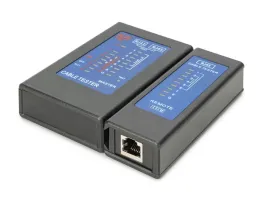tester-kabli-rj45-rj12-rj11-digitus-dn-14001-2