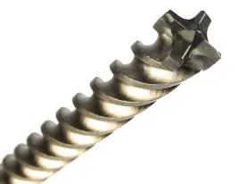 wiertlo-sds-max-8x-14-400-540mm-bosch