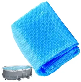 pokrywa-solarna-pasuje-do-basenu-stelazowego-owalnego-bestway-3-05x2-00