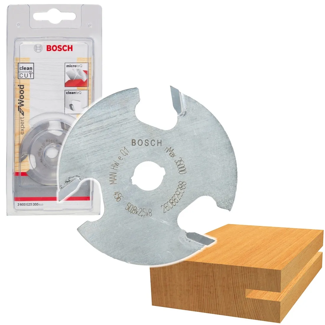 bosch-frez-tarczowy-wysokosc-25mm-chwyt-8mm-marka-bosch