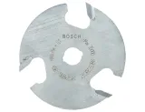 bosch-frez-tarczowy-wysokosc-25mm-chwyt-8mm-marka-bosch