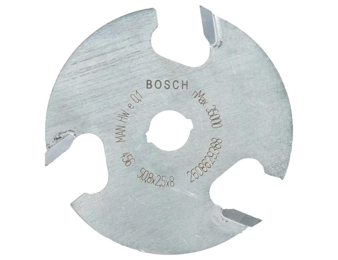 bosch-frez-tarczowy-wysokosc-25mm-chwyt-8mm-marka-bosch