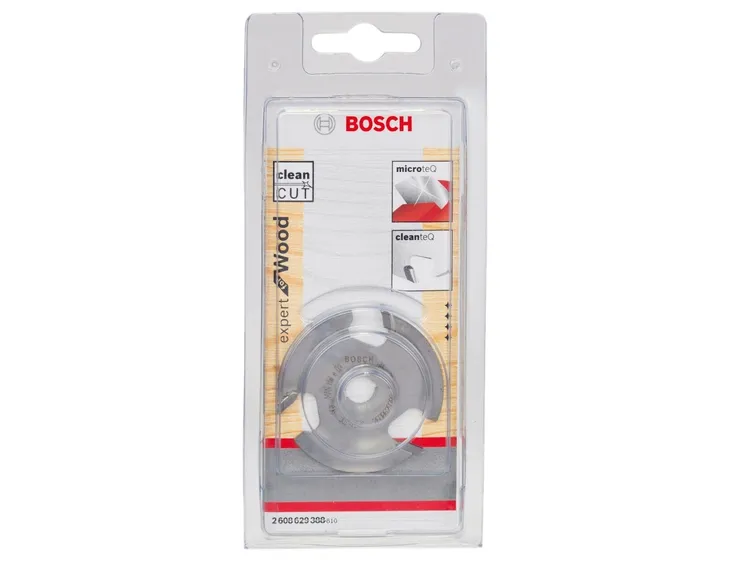 bosch-frez-tarczowy-wysokosc-25mm-chwyt-8mm-zastosowanie-drewno