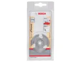 bosch-frez-tarczowy-wysokosc-25mm-chwyt-8mm-zastosowanie-drewno