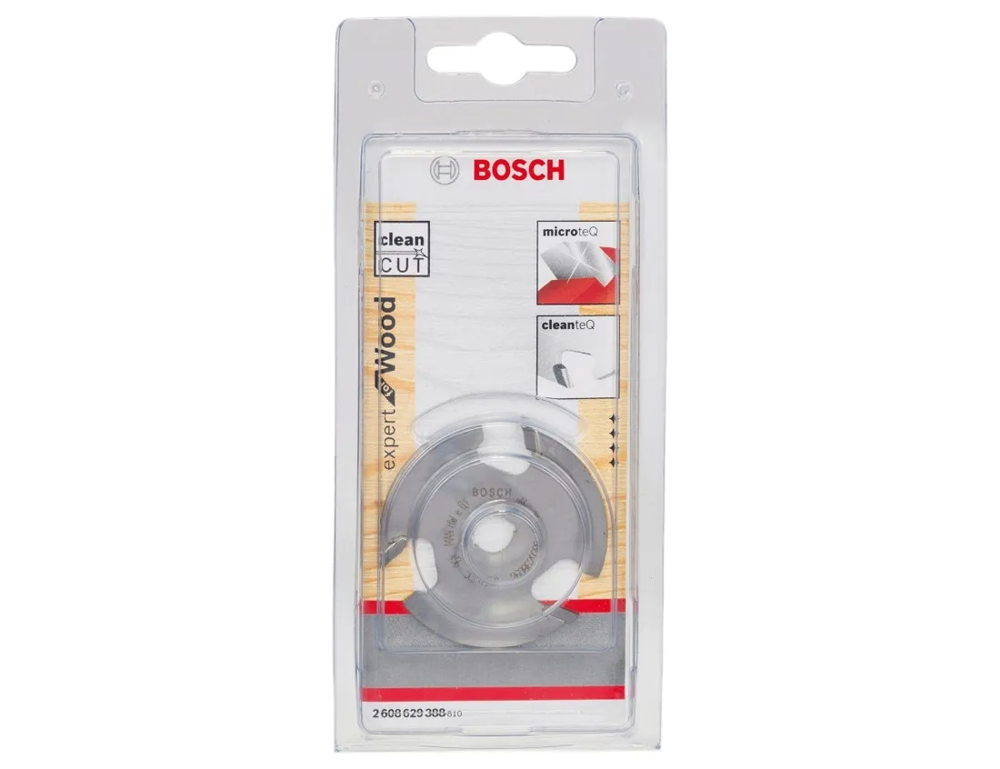 bosch-frez-tarczowy-wysokosc-25mm-chwyt-8mm-marka-bosch