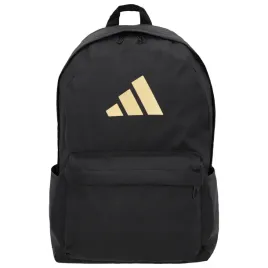 adidas-plecak-sportowy-czarny