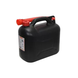 kanister-na-paliwo-10l-plastikowy