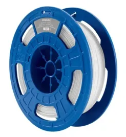 filament-pla-dremel-175-mm-750-g-bialy