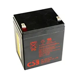 akumulator-zelowy-agm-csb-hr1221wf2-12v-51ah-t2