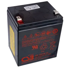 zelowy-akumulator-csb-hr1221w-f2-12v-51ah-ups