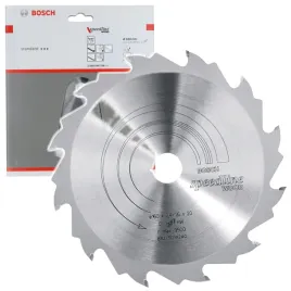 tarcza-pila-widiowa-do-drewna-160-20-mm-12-zebow-bosch