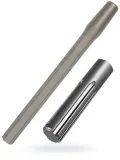 hikoki-751012-trzon-mocujacy-sds-max-220mm-marka-hikoki
