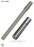 hikoki-751012-trzon-mocujacy-sds-max-220mm-zastosowanie-do-betonu