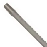 hikoki-751012-trzon-mocujacy-sds-max-220mm-typ-ostrza-inny