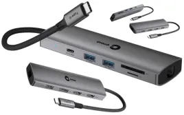 hub-usb-c-do-acer-portow-i-ladowanie-jednym-kablem-2-monitory-100w