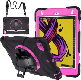 etui-do-ipad-mini-5-4-79-pancerne-z-obrotowa-podstawka-czarne