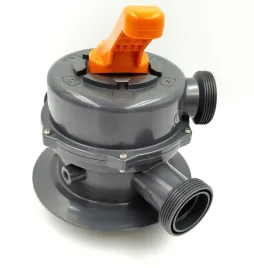 bestway-flowclear-zawor-wielodrozny-sterujacy-do-pompy-piaskowej-58495