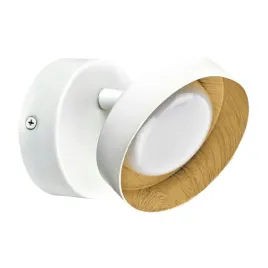 reflektor-malai-bialy-z-drewnem-ip44-led-inspire
