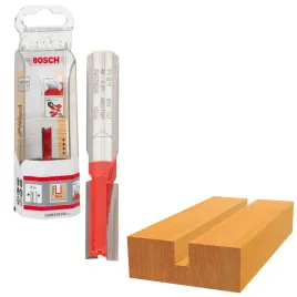 frez-trzpieniowy-palcowy-bosch-8mm