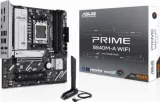 plyta-asus-prime-b840m-a-matx-wifi-ddr5-am5-pcie4-0-hdmi-displayport-typ-gniazda-procesora-amd-socket-am5