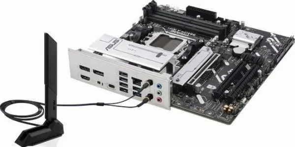 plyta-asus-prime-b840m-a-matx-wifi-ddr5-am5-pcie4-0-hdmi-displayport-czestotliwosc-taktowania-pamieci-4800