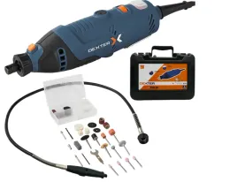 miniszlifierka-przewodowa-150w-62-akcesoria-dexter