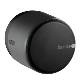 zamek-elektroniczny-tedee-go-grafitowy-bluetooth