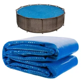 mata-pokrywa-solarna-podgrzewacz-wody-do-basenu-bestway-56709