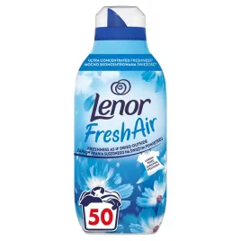 lenor-fresh-air-plyn-do-plukania-fresh-wind-700-ml-50-pran-koncentrat